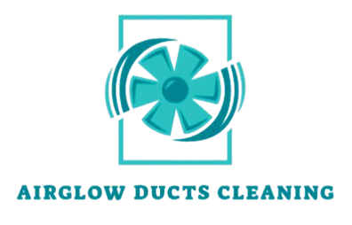 AirGlow Ducts Cleaning
